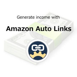 Formerly, Amazon Auto Links. The plugin generates links of Amazon products just coming out today. You just pick categories and they appear even in JavaScript disabled browsers.