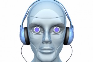 cyber-dj.-robot-cyborg-robot-music-automation-futuristic-science-000003268031-100263808-primary.idge